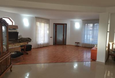 2 case constructii noi, teren 1.500mp, Stefanesti/ Valea Mare - 3