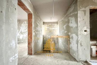 Casă individuală cu 4 camere cu Canalizare în Valea Lupului - 25