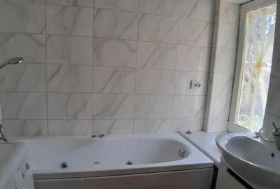 Garsoniera in zona Politehnicii - 1