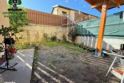 Apartament cu 3 camere în Cug - 3