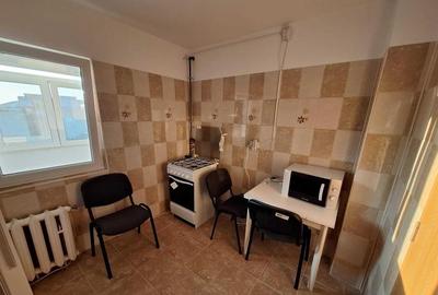 Apartament 2 camere,semidecomandat,et, 2, confort 1, Boema - 6
