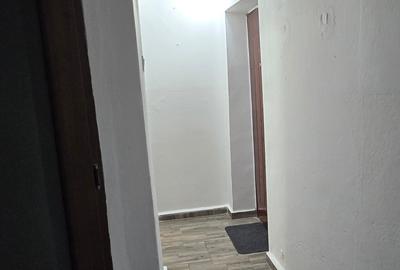Apartament cu 2 camere nedecomandat, mobilat în Central - 9