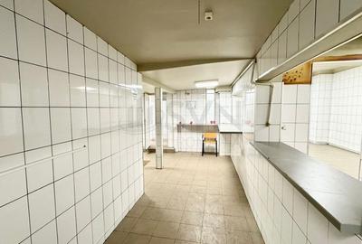 Casă individuală cu 6 camere cu Canalizare în Turda - 12