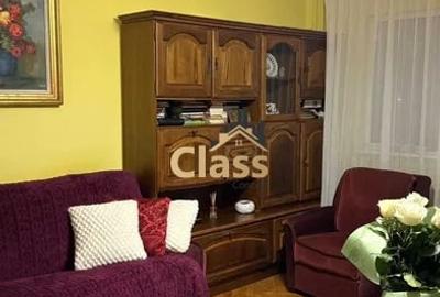 Apartament 3 camere | Decomandat | 66 mpu | Zona OMW Aurel Vlaicu - 8