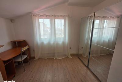 Casă cu 5 camere cu Teren 500 Mp în Central - 15