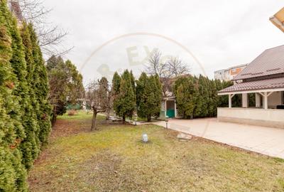 Casa cu destinatie versatila: clinica medicala, after - scho - 3