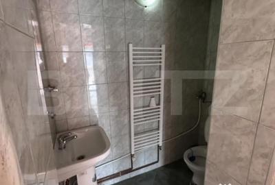 Spațiu comercial, de 19 mp, în Dej - 5