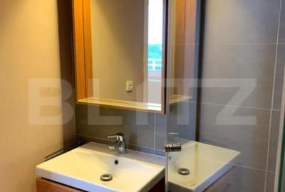 Garsonieră în Semicentral - 4