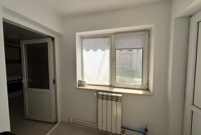 Casă individuală cu 2 camere cu Teren 230 Mp în Coiciu - 12