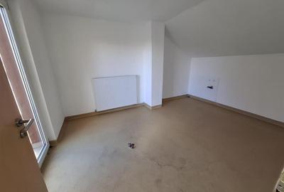 Casa D+P+2 E Elisabetin-Balcescu 7 locuri de parcare birouriclinicaetc - 20