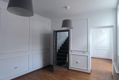 Vila de vanzare Aviatorilor - Kiseleff - 21