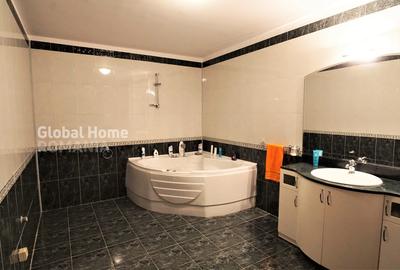 Casă individuală cu 10 camere cu Teren 640 Mp în Iancu Nicolae - 13