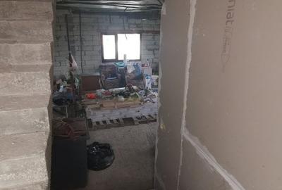 Casa cu etaj construita in 2023 la Stauceni - 5