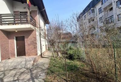 Teren Construcții intravilan de 889 mp, în Drumul Taberei - 6