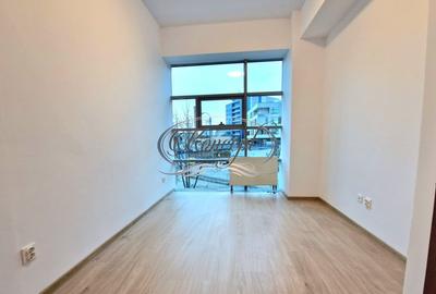 Apartament spatios in Piata 1 Mai cu parcare subterana - 3