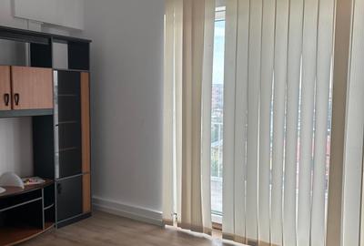 Apartamentul fara risc seismic - 11