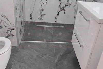 Apartament 2 camere Izbiceni Damaroaia etaj 2 - 9