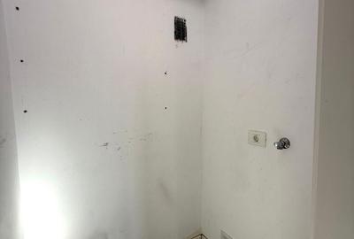 DE VÂNZARE 3 CAMERE | ZONA UNIRII | COMPLET RENOVAT 2020 | ETAJ INTERMEDIAR | - 11