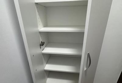 📢 De închiriat apartament 2 camere – Urban Cartierul Tractorul - 15