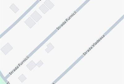 Spațiu comercial, în Cihei - 2