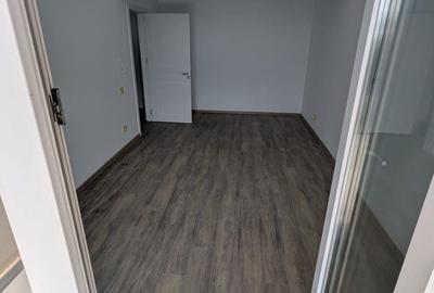 Apartament cu 2 camere decomandat în Lacul Morii - 3