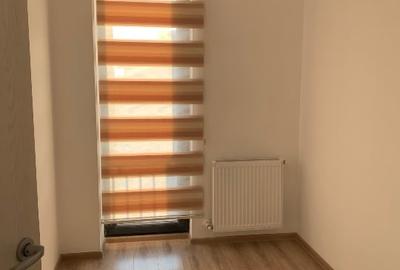 Apartament de închiriat - 11