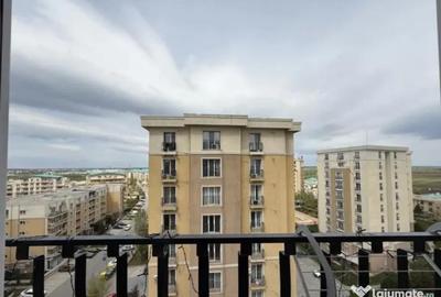 Apartament cu 2 camere decomandat în Ștefăneștii de Jos - 3