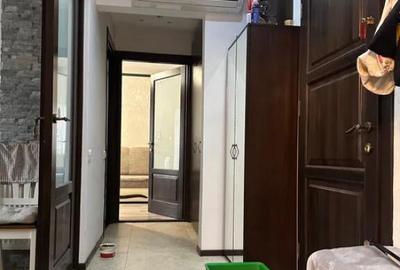 Apartament 2 camere Racadau Apartament 2 camere Racadau - 3