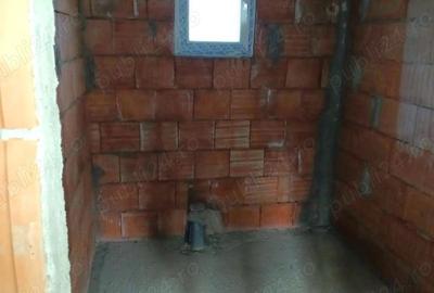 Casă cu 3 camere în Zorile - 6