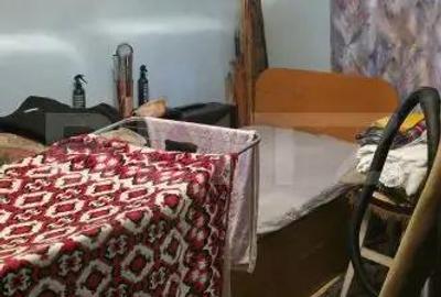 Apartament 3 camere , 57 mp ,zona Cina - 4