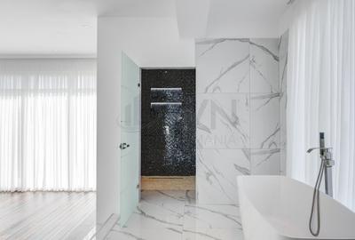 REV2003172 Vila Noua Lux 8 Camere Dimieni - 8