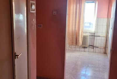 Apartament cu 2 camere în Ultracentral - 4