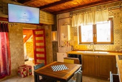 Apartament 2 Camere 2 etaje - Loft - Stil unic - Vintage