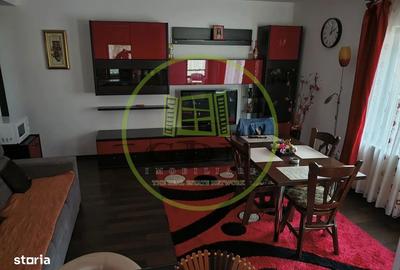 Apartament cu 2 camere în Central - 10