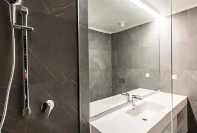 REA1023883 Apartament superb High End 3 camere One Verdi Park I Priveliste super REA1023883 Apartament superb High End 3 camere One Verdi Park I Priveliste super - 15