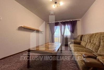 Apartament cu 3 camere decomandate, zona Prestige - 4