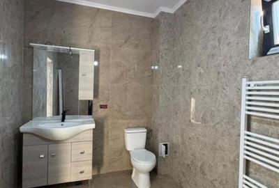 DE VANZARE | CASA 5 CAMERE | VALU LUI TRAIAN - 5