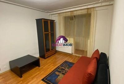 Apartament cu 2 camere decomandat în Pantelimon - 1