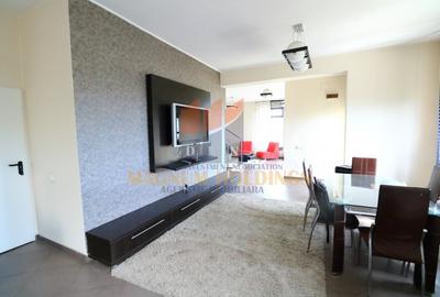 Casa Hintesti, 3 km de oras, 300 mp construiti, piscina, terasa - 2