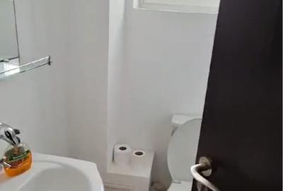 Casă individuală cu 5 camere cu Canalizare în Măgurele - 34