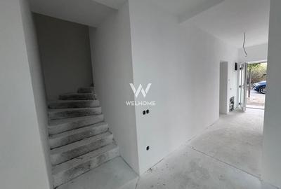 Casa tip duplex, Calea Cisnadiei, Sibiu Casa tip duplex, Calea Cisnadiei, Sibiu - 13