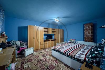 Casă individuală cu 4 camere cu Canalizare în Corbu - 9