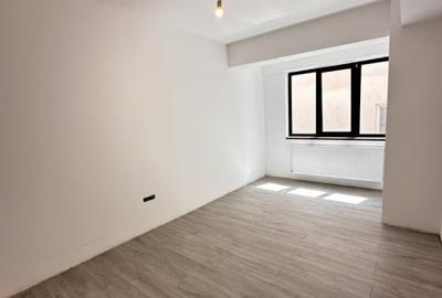Apartament 3 camere -2 bai- Compozitori - 10