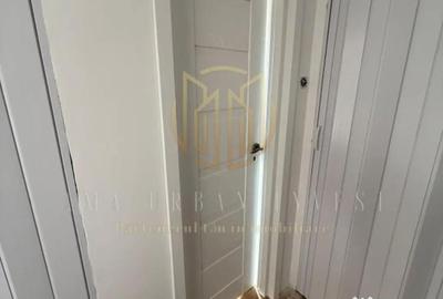 Apartament cu 3 camere decomandat în Titan - 2
