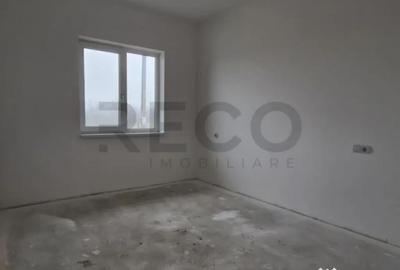 Casă cu 2 camere cu Teren 250 Mp în Nojorid - 7