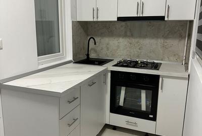 VANZARE APARTAMENT 2 CAMERE MOBILAT-PERSOANA FIZICA-COMISION 0% MILITARI VANZARE APARTAMENT 2 CAMERE MOBILAT-PERSOANA FIZICA-COMISION 0% MILITARI - 8