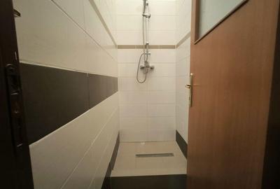 Spațiu comercial, de 110 mp, în Micălaca - 10