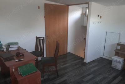 Casă cu 3 camere cu Teren 180 Mp în Dristor - 3