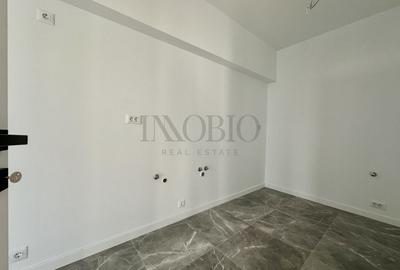 Apartament 4 Camere | One Cotroceni Towers - 4