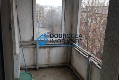 E3, 3 camere, 2 bai, decomandat - 4